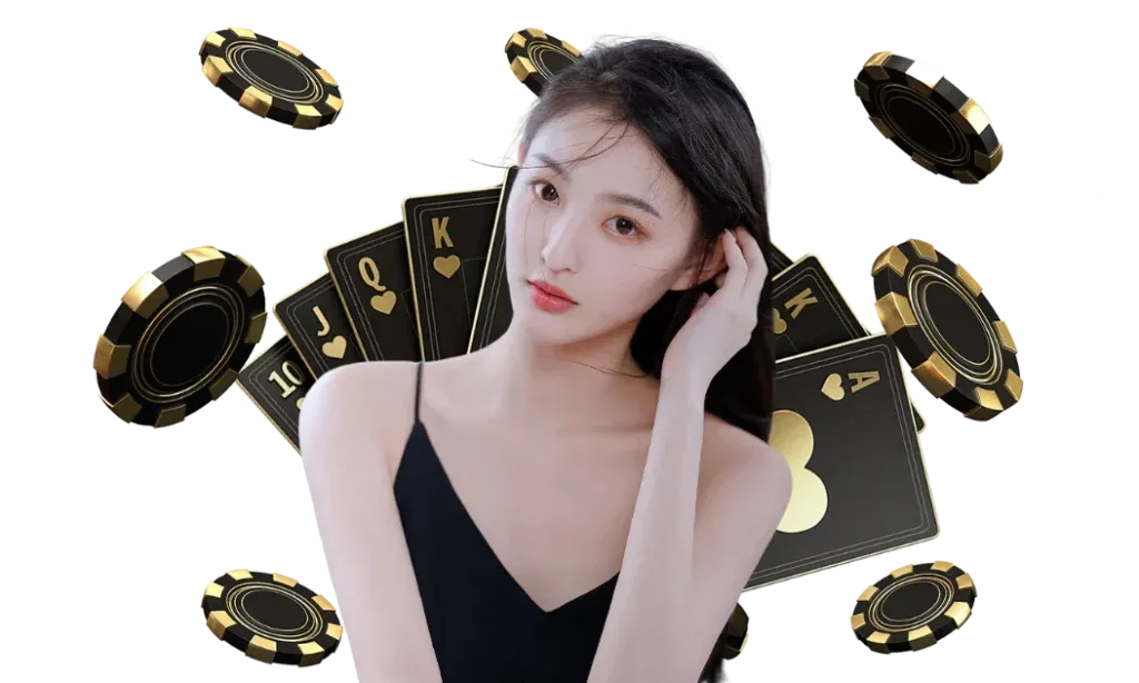 ทางเข้า 789bet